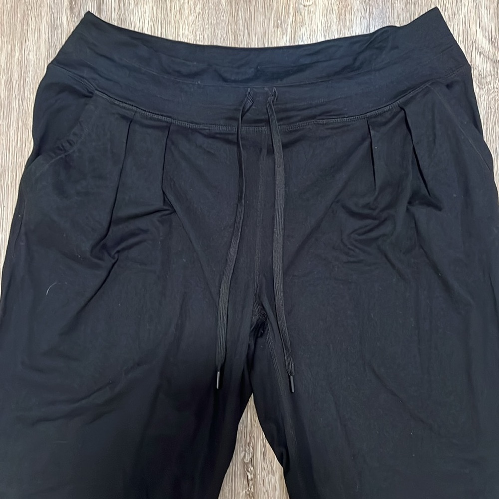 Lole Jogging Pants - Picture 3 of 14